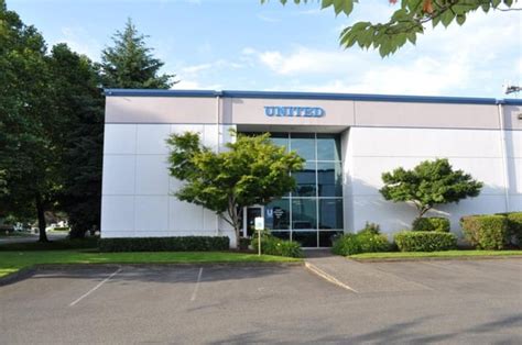 united wholesale supply kent wa